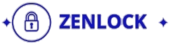 zenlock.world